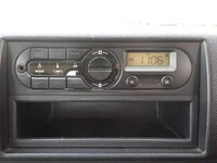 TOYOTA Dyna Flat Body TKG-XZU605 2019 106,349km_9