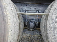 HINO Profia Dump KC-FS3FKCD 1997 472,284km_19