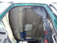 HINO Profia Dump KC-FS3FKCD 1997 472,284km_21