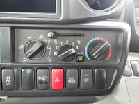 TOYOTA Dyna Flat Body TKG-XZU600 2017 111,450km_10