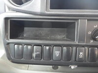 TOYOTA Dyna Flat Body TKG-XZU600 2017 111,450km_11