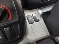 TOYOTA Dyna Flat Body TKG-XZU600 2017 111,450km_12