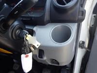 TOYOTA Dyna Flat Body TKG-XZU600 2017 111,450km_13