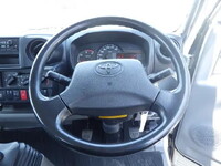 TOYOTA Dyna Flat Body TKG-XZU600 2017 111,450km_15