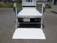 TOYOTA Dyna Flat Body TKG-XZU600 2017 111,450km_20
