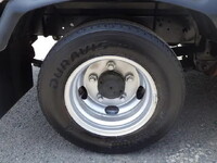 TOYOTA Dyna Flat Body TKG-XZU600 2017 111,450km_25
