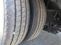 TOYOTA Dyna Flat Body TKG-XZU600 2017 111,450km_27