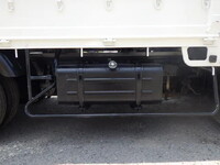 TOYOTA Dyna Flat Body TKG-XZU600 2017 111,450km_29