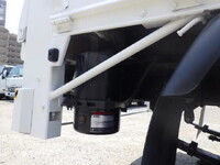 TOYOTA Dyna Flat Body TKG-XZU600 2017 111,450km_30