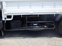 TOYOTA Dyna Flat Body TKG-XZU600 2017 111,450km_31