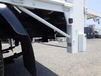 TOYOTA Dyna Flat Body TKG-XZU600 2017 111,450km_32