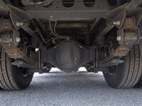 TOYOTA Dyna Flat Body TKG-XZU600 2017 111,450km_33