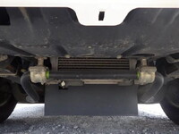 TOYOTA Dyna Flat Body TKG-XZU600 2017 111,450km_34