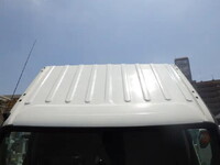 TOYOTA Dyna Flat Body TKG-XZU600 2017 111,450km_35