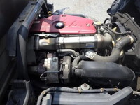 TOYOTA Dyna Flat Body TKG-XZU600 2017 111,450km_38