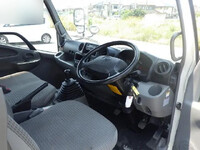 TOYOTA Dyna Flat Body TKG-XZU600 2017 111,450km_6