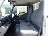 TOYOTA Dyna Flat Body TKG-XZU600 2017 111,450km_7