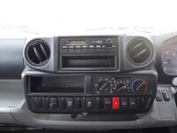 TOYOTA Dyna Flat Body TKG-XZU600 2017 111,450km_8