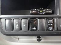 TOYOTA Toyoace Aluminum Van TKG-XZU655 2019 102,350km_10
