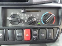 TOYOTA Toyoace Aluminum Van TKG-XZU655 2019 102,350km_11