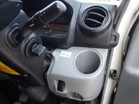 TOYOTA Toyoace Aluminum Van TKG-XZU655 2019 102,350km_12