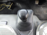 TOYOTA Toyoace Aluminum Van TKG-XZU655 2019 102,350km_13