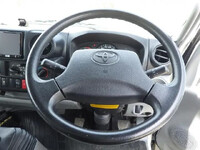 TOYOTA Toyoace Aluminum Van TKG-XZU655 2019 102,350km_14