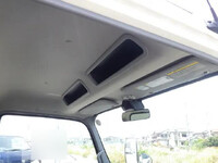 TOYOTA Toyoace Aluminum Van TKG-XZU655 2019 102,350km_15