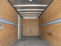 TOYOTA Toyoace Aluminum Van TKG-XZU655 2019 102,350km_16