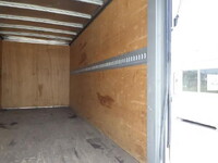 TOYOTA Toyoace Aluminum Van TKG-XZU655 2019 102,350km_17