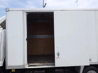 TOYOTA Toyoace Aluminum Van TKG-XZU655 2019 102,350km_21