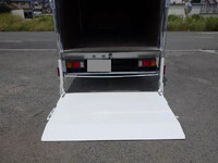 TOYOTA Toyoace Aluminum Van TKG-XZU655 2019 102,350km_22