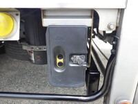 TOYOTA Toyoace Aluminum Van TKG-XZU655 2019 102,350km_23