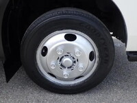 TOYOTA Toyoace Aluminum Van TKG-XZU655 2019 102,350km_25