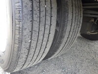 TOYOTA Toyoace Aluminum Van TKG-XZU655 2019 102,350km_26
