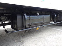 TOYOTA Toyoace Aluminum Van TKG-XZU655 2019 102,350km_28