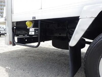 TOYOTA Toyoace Aluminum Van TKG-XZU655 2019 102,350km_29