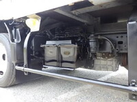 TOYOTA Toyoace Aluminum Van TKG-XZU655 2019 102,350km_30