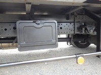 TOYOTA Toyoace Aluminum Van TKG-XZU655 2019 102,350km_31