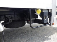 TOYOTA Toyoace Aluminum Van TKG-XZU655 2019 102,350km_32
