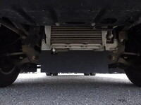 TOYOTA Toyoace Aluminum Van TKG-XZU655 2019 102,350km_35