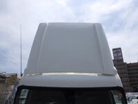 TOYOTA Toyoace Aluminum Van TKG-XZU655 2019 102,350km_36