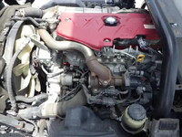 TOYOTA Toyoace Aluminum Van TKG-XZU655 2019 102,350km_38