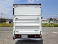 TOYOTA Toyoace Aluminum Van TKG-XZU655 2019 102,350km_5