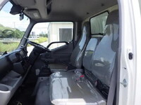 TOYOTA Toyoace Aluminum Van TKG-XZU655 2019 102,350km_7