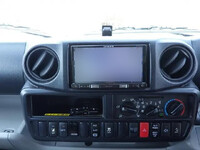TOYOTA Toyoace Aluminum Van TKG-XZU655 2019 102,350km_8