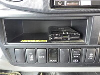 TOYOTA Toyoace Aluminum Van TKG-XZU655 2019 102,350km_9