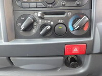 MAZDA Titan Flat Body TRG-LJR85A 2018 114,176km_11