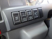 MAZDA Titan Flat Body TRG-LJR85A 2018 114,176km_13