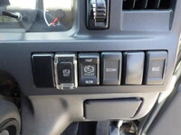MAZDA Titan Flat Body TRG-LJR85A 2018 114,176km_15